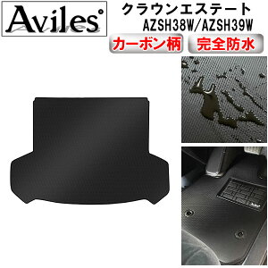 yP7{ 12zyh}bgzg^@NEGXe[g@AZSH38W/AZSH39W QbW}bg@tA}bg@gN}bgyJ[{z