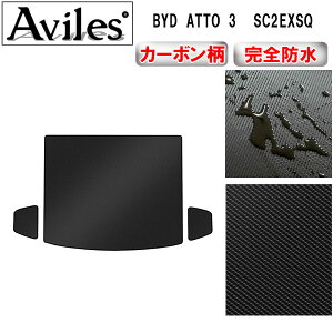 �yP7�{ �}���\���z�y�h���}�b�g�zBYD�@ATTO 3�@SC2EXSQ �@���Q�b�W�}�b�g�@�t���A�}�b�g�@�g�����N�}�b�g�y�J�[�{�����z