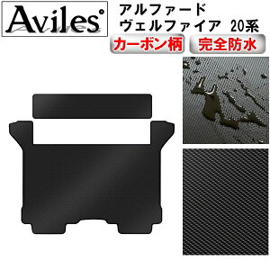 yP8{ 420`zyh}bgzg^@At@[h@Ft@CA@20n@ZJh@T[hp@O}bgyJ[{z