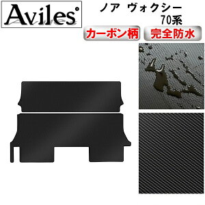 yP10{ 2020`24zyh}bgzg^ mA HNV[ 70n  O}bg ZJh T[hpyJ[{z