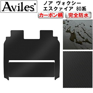 yP7{ (11/16)zyh}bgzg^ mA HNV[ GXN@CA 80n O}bg ZJh T[hp K\ nCubhyJ[{z