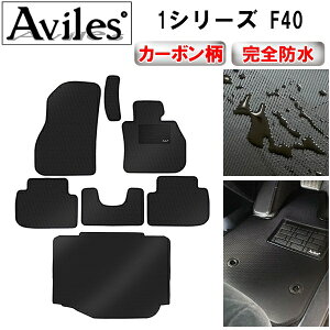 yP7{ (11/16)zyh}bgzBMW@1V[Y@F40@tA}bg + gN}bg (QbW}bg)yJ[{z