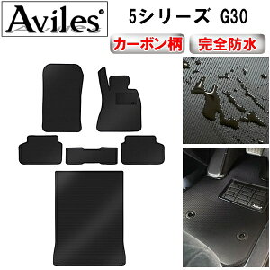 yP10{ (11/23)zyh}bgzBMW@5V[Y@G30@tA}bg + gN}bg (QbW}bg)yJ[{z