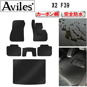 yP10{ (11/25)zyh}bgzBMW@X2@F39@tA}bg + gN}bg (QbW}bg)yJ[{z