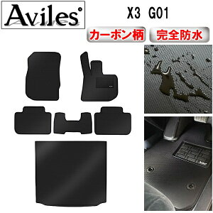 yP10{ (11/25)zyh}bgzBMW@X3@G01@tA}bg + gN}bg (QbW}bg)yJ[{z