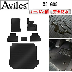 yP10{ (11/25)zyh}bgzBMW@V^@X5@G05 5l@tA}bg + gN}bg (QbW}bg)yJ[{z