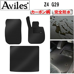 yP10{ (11/25)zyh}bgzBMW@Z4@G29@tA}bg + gN}bg (QbW}bg)yJ[{z