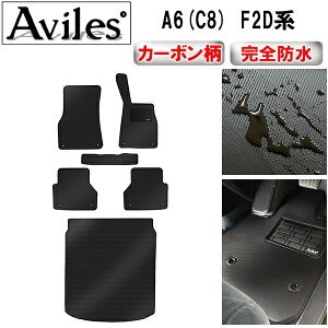 yP11{ 910zyh}bgzAEfB@V^@A6(C8)@F2Dn@tA}bg + gN}bg (QbW}bg)yJ[{z