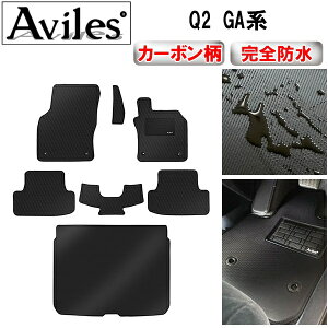 yP11{ 910zyh}bgzAEfB@Q2@GAn@tA}bg + gN}bg (QbW}bg)yJ[{z