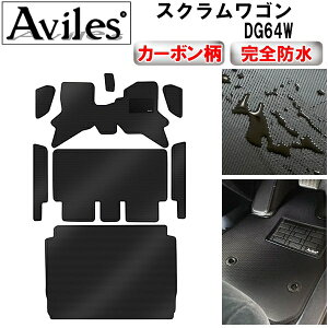 yh}bgzXYL@GuCS@DA64W@tA}bg + Xebv}bg + gN}bg (QbW}bg)yJ[{z