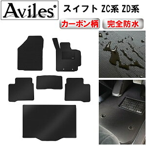 yP10{ (11/23)zyh}bgzXYL@XCtg@ZCn@ZDn@tA}bg + gN}bg (QbW}bg)yJ[{z