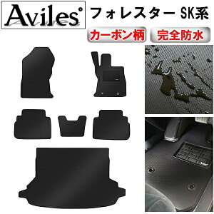 yP11{ (11/5)zyh}bgzXo@tHX^[@SKn@tA}bg + gN}bg (QbW}bg)yJ[{z