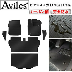 yP3{ȏ ӍՁzyh}bgz_Cnc@EFCN@LA700S@LA710S@tA}bg + Xebv}bg + gN}bg (QbW}bg)yJ[{z