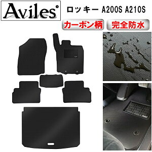 yP10{ (11/23)zyh}bgz_Cnc@V^@bL[@A200S@A210S@tA}bg + gN}bg (QbW}bg)yJ[{z