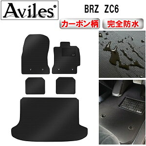 yh}bgzXo@BRZ@ZC6@tA}bg + gN}bg (QbW}bg)yJ[{z