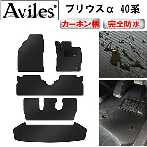 yh}bgzg^@vEX@40n@7l@tA}bg + gN}bg (QbW}bg)yJ[{z