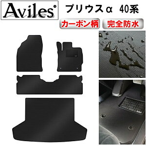 yP5{ (10/30jzyh}bgzg^@vEX@40n@5l@tA}bg + gN}bg (QbW}bg)yJ[{z