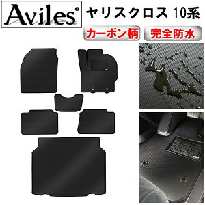 yP11{ (12/7)zyh}bgzg^@XNX@10n@tA}bg + gN}bg (QbW}bg)yJ[{z