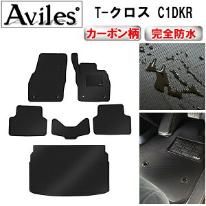 yP10{ (11/25)zyh}bgzVW tHNX[Q T-NX C1DKR tA}bg + gN}bg (QbW}bg)yJ[{z