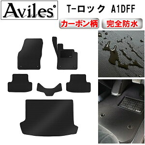 yP10{ (11/23)zyh}bgzVW@[Q@T-bN@A1DFF@tA}bg + gN}bg (QbW}bg)yJ[{z