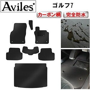 yP7{ (11/16)zyh}bgzVW@[Q@St7@tA}bg + gN}bg (QbW}bg)yJ[{z