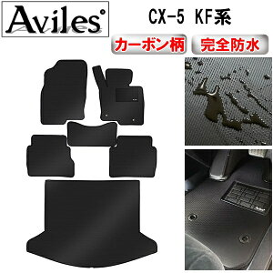 yP11{ 910zyh}bgz}c_@V^@CX-5@KFn@tA}bg + gN}bg (QbW}bg)yJ[{z