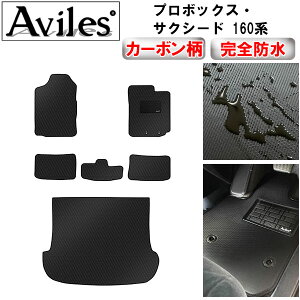 yh}bgzg^@v{bNXETNV[h 160n tA}bg + gN}bg (QbW}bg)yJ[{z