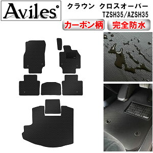 yP7{ 12zyh}bgzV^@NENXI[o[@35n@tA}bg + gN}bg (QbW}bg)yJ[{z