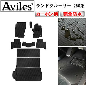 yP11{ (11/5)zyh}bgzN250@hN[U[@250n@7l@tA}bg + gN}bg (QbW}bg)@g^@V^yJ[{z