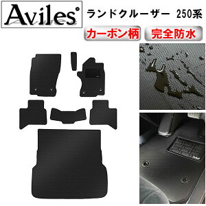 yP7{ (12/1)zyh}bgzN250@hN[U[@250n@5l@tA}bg + gN}bg (QbW}bg)@g^@V^yJ[{z