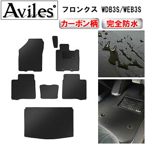 yP10{ (11/25)zyh}bgzXYL tNX WDB3S WEB3S@tA}bg + gN}bg (QbW}bg)yJ[{z