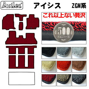 y20mmō}bgzg^@ACVX@10n@tA}bguōtA}bgv