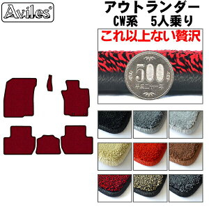 yP10{ (11/23)zy20mmō}bgzOH@AEg_[@CWn@5l@tA}bguōtA}bgv