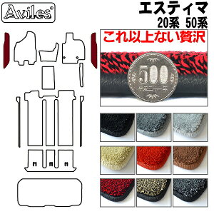 yP10{ (11/23)zy20mmō}bgzg^@GXeB}@50n@nCubh@20n@Xebv}bg@tA}bguōtA}bgv