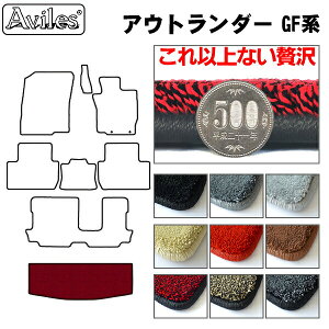 yP10{ (11/23)zy20mmō}bgzOH@AEg_[@GFn@QbW}bg@tA}bg@gN}bguōtA}bgv