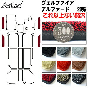 y20mmō}bgzg^@At@[h@Ft@CA@20n@Xebv}bg@tA}bguōtA}bgv