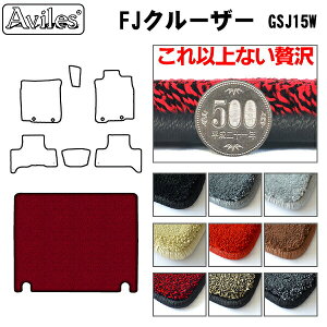 yP7{ (12/1)zy20mmō}bgzg^@FJN[U[@GSJ15W@QbW}bg@tA}bg@gN}bguōtA}bgv