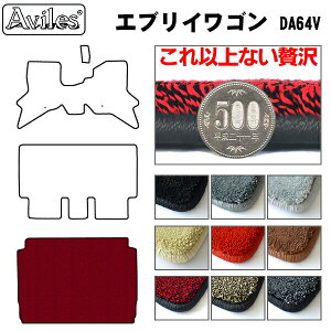 y20mmō}bgzXYL@GuCS@DA64W@QbW}bg@tA}bg@gN}bguōtA}bgv