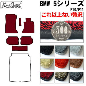 yP10{ (11/23)zy20mmō}bgzBMW@5V[Y@F10@F11@tA}bguōtA}bgv