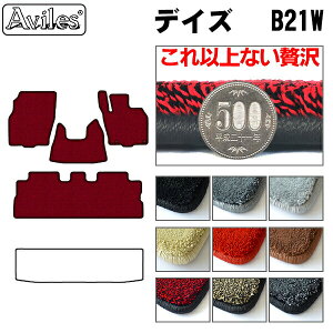 yP8{ 420`zy20mmō}bgzY@fCY@B21W@tA}bguōtA}bgv