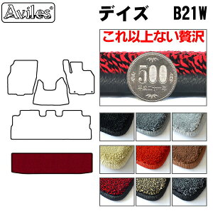 yP8{ 420`zy20mmō}bgzY@fCY@B21W@QbW}bg@tA}bg@gN}bguōtA}bgv