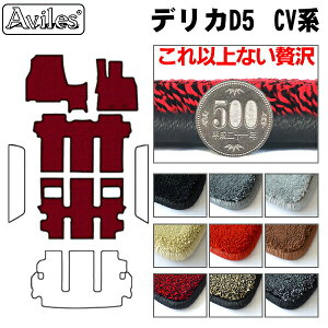 yP3{ȏ ӍՁzy20mmō}bgz~crV fJD5 tA}bguōtA}bgv