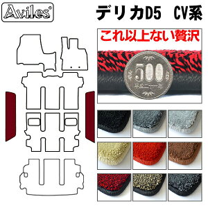 yP12{ (12/10)zy20mmō}bgzOH@fJD5@Xebv}bg@tA}bguōtA}bgv