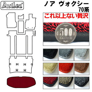 yP11{ (11/10)zy20mmō}bgzg^@mA@HNV[@70n @QbW}bg@tA}bg@gN}bguōtA}bgv