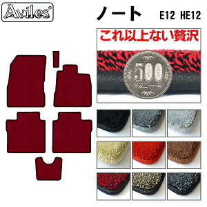 yP11{ 910zy20mmō}bgzY@m[g@E12@m[ge-p[@HE12@tA}bguōtA}bgv