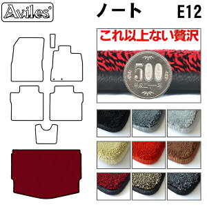 yP11{ 910zy20mmō}bgzY@m[g@E12@QbW}bg@tA}bg@gN}bguōtA}bgv