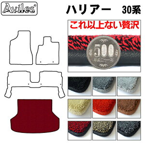 yP7{ 12zy20mmō}bgzg^@nA[@30n@QbW}bg@tA}bg@gN}bguōtA}bgv