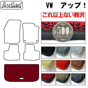 yP10{ (11/25)zy20mmō}bgzVW@[Q@Abv@QbW}bg@tA}bg@gN}bguōtA}bgv