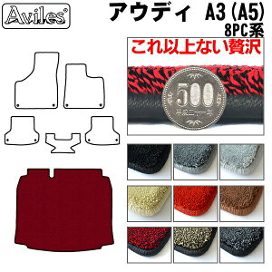 yP11{ 910zy20mmō}bgzAEfB@A3@(A5)@8PCn@QbW}bg@tA}bg@gN}bguōtA}bgv