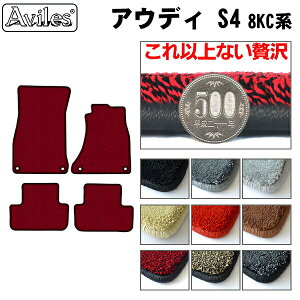 yP11{ 910zy20mmō}bgzAEfB@S4@(B8)@8KCn@tA}bguōtA}bgv